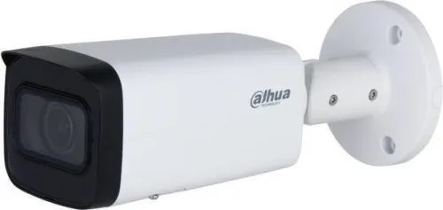 IP-камера Dahua DH-IPC-HFW2241TP-ZS фото 4