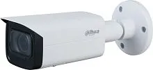 IP-камера Dahua DH-IPC-HFW3241TP-ZAS