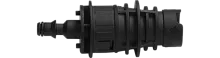 Lavor 60020643