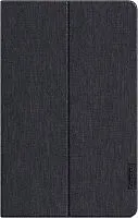 Чехол Lenovo M10 FHD Plus ZG38C02959
