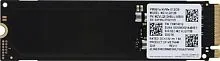 SSD Samsung PM991a 1TB MZVLQ1T0HBLB-00B00