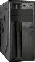 Корпус ExeGate PS-119 400W EX282192RUS