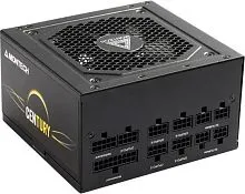 Блок питания Montech Century 550