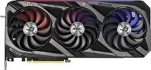 Видеокарта ASUS GeForce RTX 3070 V2 OC 8GB GDDR6