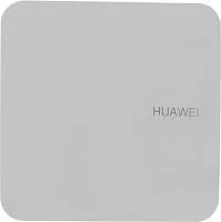 Точка доступа Huawei AP8150DN