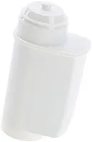 Фильтр для смягчения воды Bosch TCZ7003