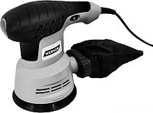 Эксцентриковая шлифмашина Werker RS 270 S
