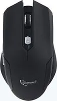 Мышь Gembird MUSW-240