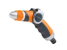 Startul Garden Пистолет-распылитель ST6010-26