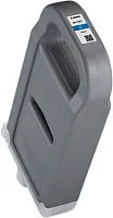 Картридж Canon PFI-710 C