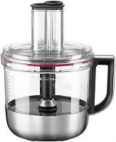 Набор аксессуаров KitchenAid 5KZFP11