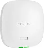 Точка доступа Aruba Instant On AP32