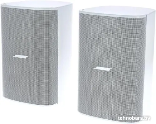 Акустика Bose DesignMax DM6SE (белый) фото 3