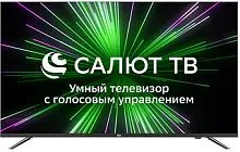Телевизор BQ 65FSU34B