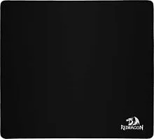 Коврик для мыши Redragon Flick L