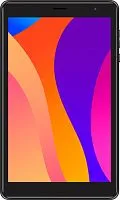 Планшет Digma Optima 8305C 4G