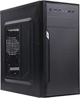Корпус Winard 5826
