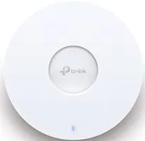 Точка доступа TP-Link EAP613