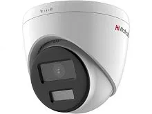 IP-камера HiWatch DS-I453L(D) (2.8 мм)