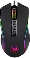 Игровая мышь Redragon Lonewolf 2