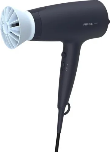 Фен Philips BHD360/20 фото 6