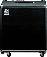 Комбик Ampeg BA-115HP
