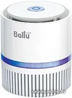 Очиститель воздуха Ballu AP-100