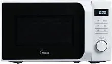 Микроволновая печь Midea AM720C2MV-W