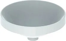 Умывальник Geberit Variform 500.702.01.2