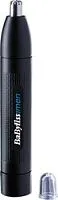 Машинка для стрижки BaByliss E650E