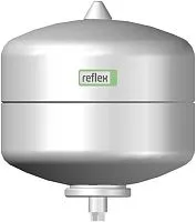 Reflex Refix DD 12 (белый) 7307800