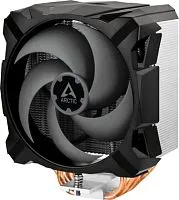 Arctic Freezer i35 CO ACFRE00095A
