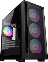 Компьютер TEHNOBARS-COMP 5C104FD16H1S24G305VM6