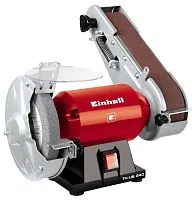Заточный станок Einhell TH-US 240 [4466150]
