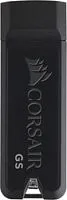 USB Flash Corsair Voyager GS USB 3.0 128GB (черный)