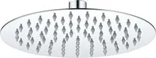 Верхний душ Rubineta Olo 622079