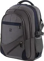 Городской рюкзак BRAUBERG MainStream 1 224445