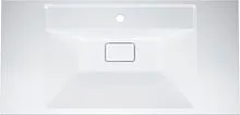 Умывальник AM.PM Inspire V2.0 M50AWPX1001WG