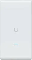 Точка доступа Ubiquiti U6 Mesh Pro