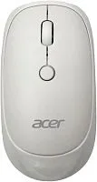 Мышь Acer OMR138