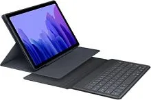 Чехол Samsung Keyboard Cover для Samsung Galaxy Tab A7