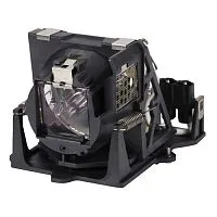 Оригинальная лампа с совместимым модулем для Matrix 1500