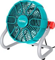 Вентилятор Total TFALI2002