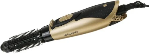 Фен-щетка Willmark WHS-0831 фото 6