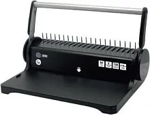Брошюровщик CACTUS CS-BM-G8