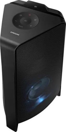 Колонка для вечеринок Samsung Sound Tower MX-T50 фото 5