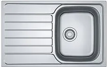 Кухонная мойка Franke SKN 611-79