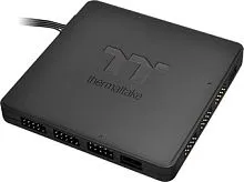Контроллер подсветки Thermaltake TT Sync Controller Premium Edition