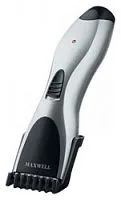 Машинка для стрижки Maxwell MW-2103