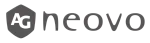 AG Neovo